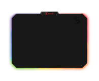 A4 TECH BLOODY RGB MP-60R - 437689 - zdjęcie 2
